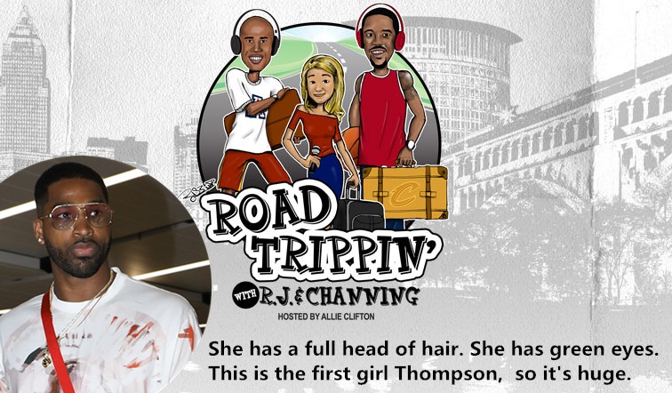 阿莱格里31场米兰和都灵德比取胜19场，仅输5场（阿莱格里德比战绩：对米兰与都灵31战19胜，仅败5场）