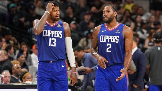 拉波尔塔：如无意外月底回归诺坎普；弗里克在巴萨很开心（拉波尔塔：若无波折月末回归诺坎普；弗里克在巴萨过得开心）