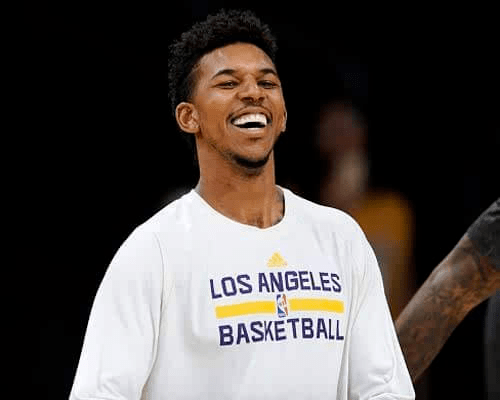 荒野求生切勿跟风（荒野求生切忌盲从）