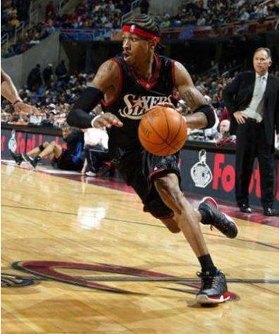 太多0-0了，罗体：意甲进球数显著下降，比赛观赏性大幅降低（罗体：意甲0-0频出，进球锐减令比赛观赏性走低）