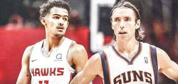 巴萨官方：本周二将有1736球迷随队出征斯坦福桥（巴萨官宣：周二将有1736名球迷随队赴斯坦福桥客场）