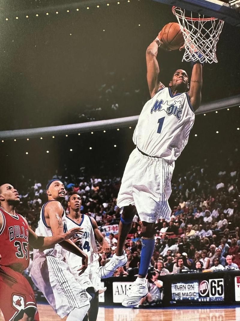 斯基拉：伊尔迪兹要求600万欧年薪，尤文可能报价500万加奖金（斯基拉：伊尔迪兹希望年薪600万欧，尤文或仅报价500万欧加奖金）