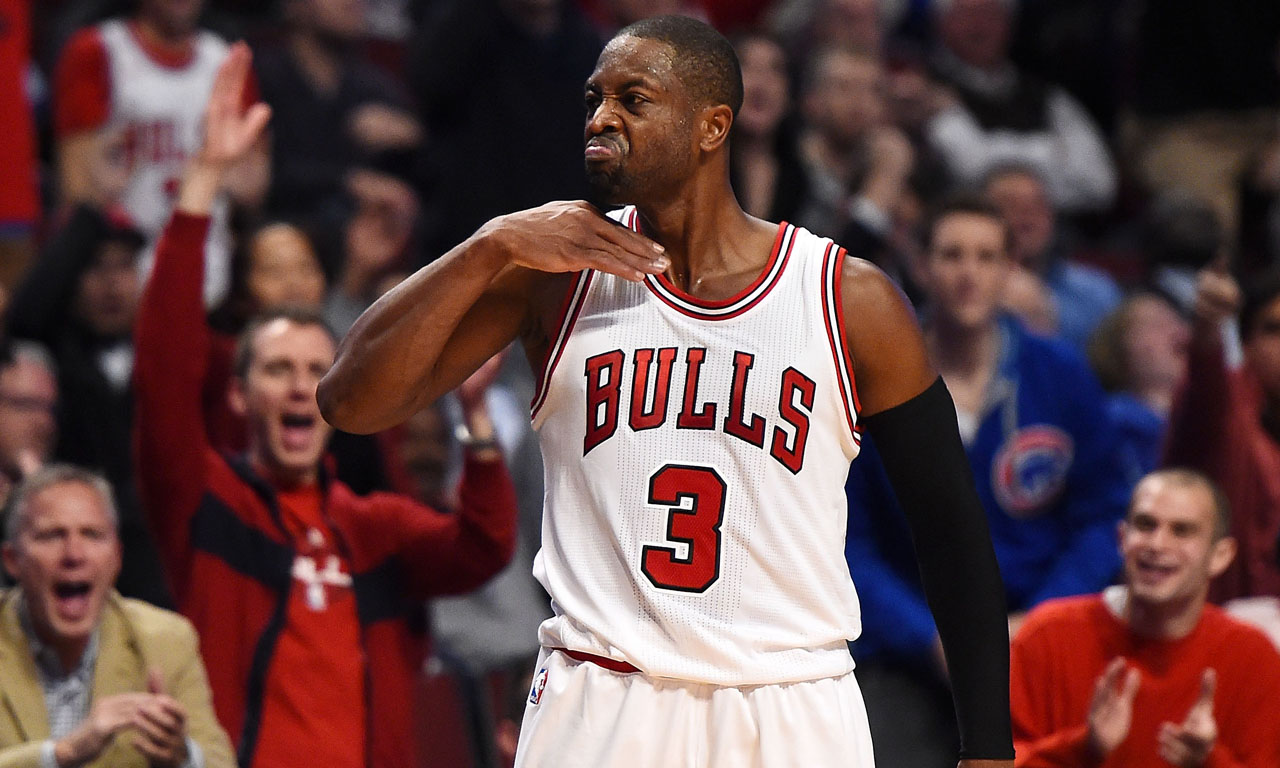 塞尔塔vs巴萨：马科斯-阿隆索、博尔哈-伊格莱西亚斯首发，莱万多夫斯基、亚马尔出战（塞尔塔对阵巴萨：马科斯-阿隆索、博尔哈-伊格莱西亚斯先发，莱万多夫斯基、亚马尔出战）