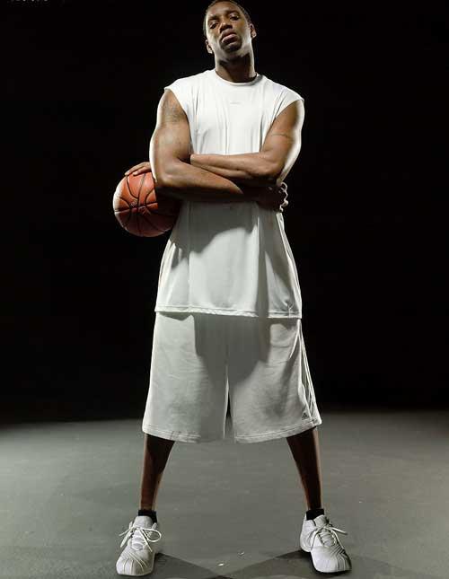 球迷：这不就是篮球爽文吗？（球迷直呼：这简直是篮球爽文！）