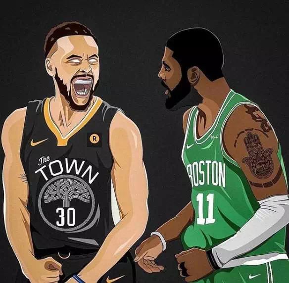 意甲前瞻：拉齐奥前场遭遇伤病困扰，莱切客战能力不俗（意甲前瞻：拉齐奥锋线伤兵满营，莱切客场战力不容小觑）