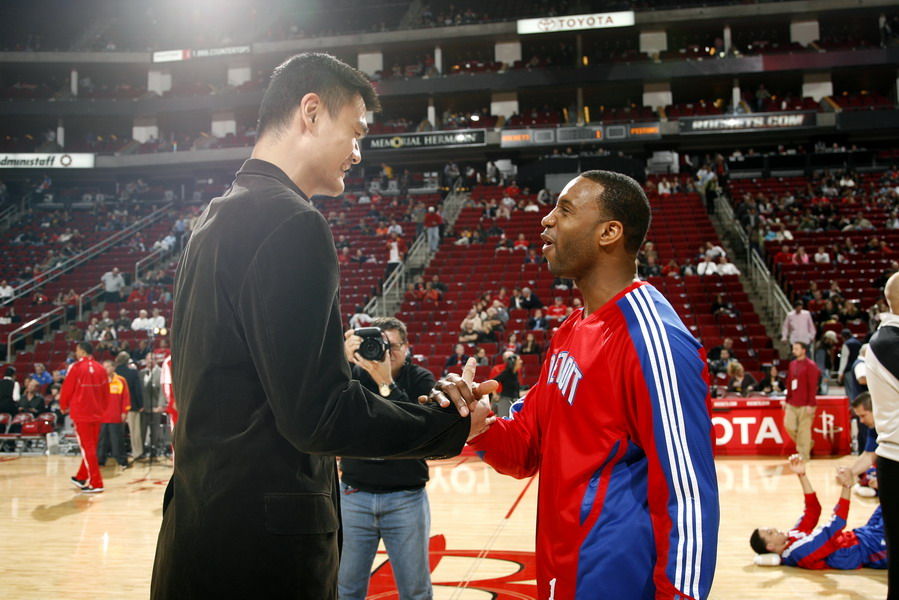 自2019年以来凯恩在大赛预选赛已打入40球，为欧洲球员最多（凯恩自2019年起在大赛预选赛攻入40球，位列欧洲球员第一）