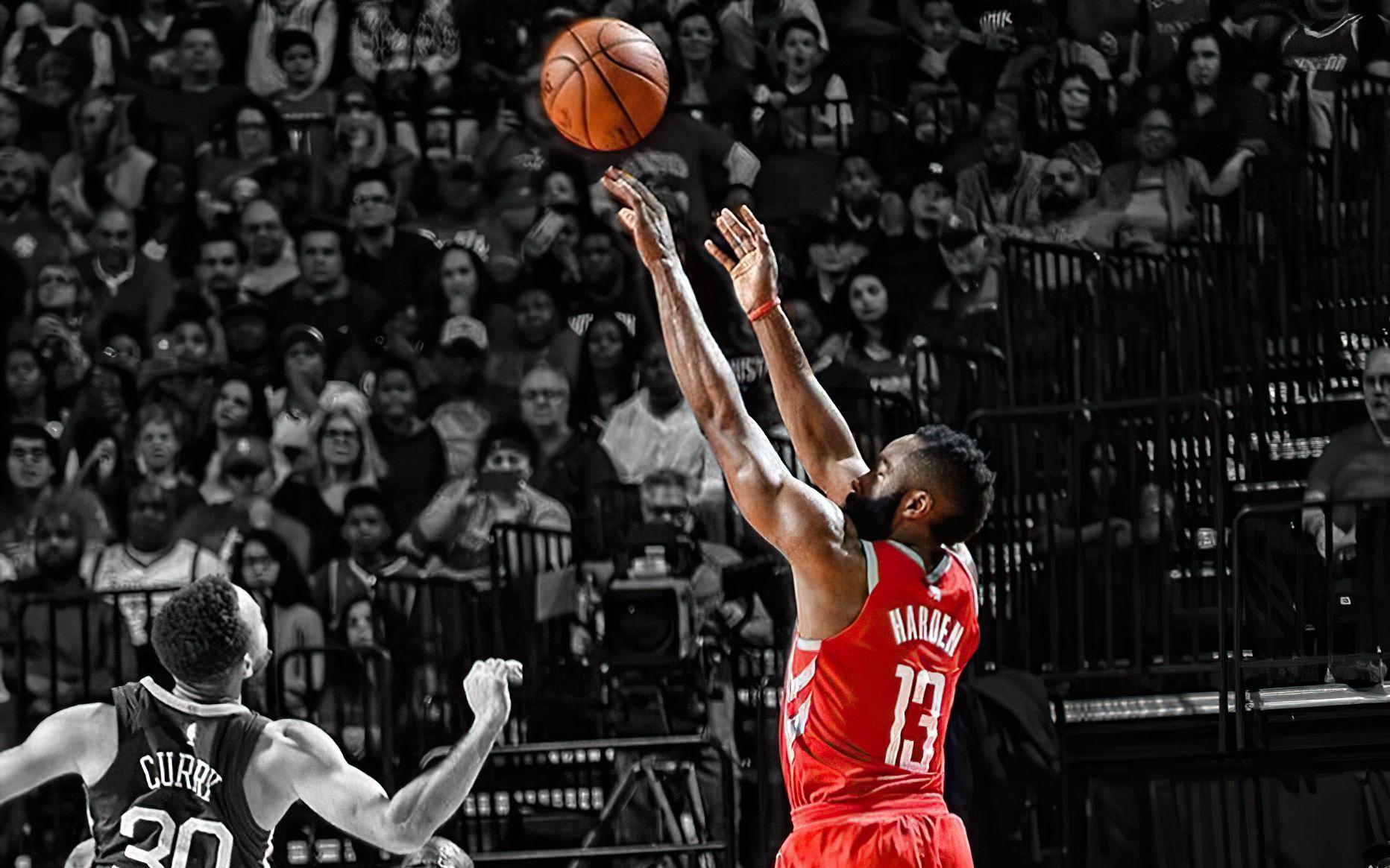 王洪亮：世少赛没有遗憾；女足趋势是控球打转换和对抗男子化（王洪亮：世少赛无憾；女足正朝控球、快速转换与对抗更趋男子化发展）