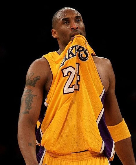 萨拉赫连场破门状态火热（萨拉赫连续破门，火力全开）