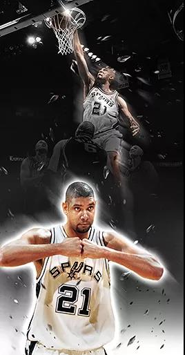 凯尔特人小球迷和远道而来的瑞士年轻人球迷互动（凯尔特人小球迷与来访瑞士青年球迷亲切互动）