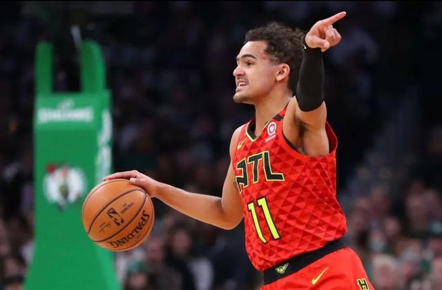 跟队：埃文斯与曼联和平分手，离开租借与青训发展主管职位（随队记者：埃文斯与曼联友好分手，卸任租借与青训发展总监一职）