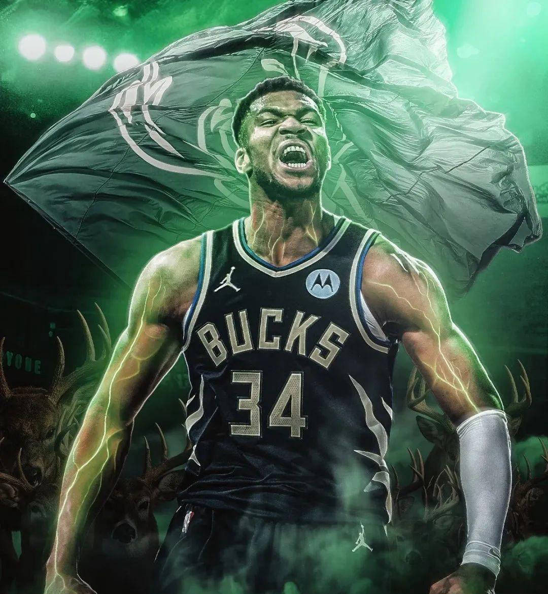 NBA球员交易动态及球队影响（NBA交易动向与球队格局）