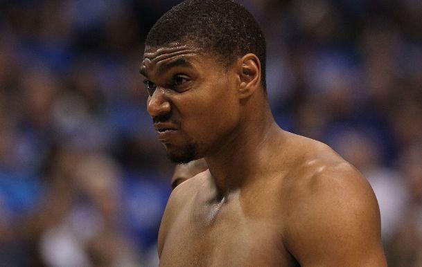 西海岸投资人：我鼓励邵佳一去报名国足，国家需要我义不容辞（西海岸投资人称支持邵佳一报名国足：国家需要我当仁不让）