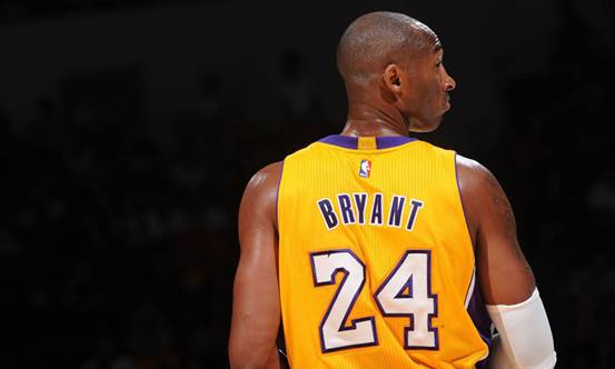 CIES：曼联近5年的引援性价比全球垫底，皇马第一巴黎第五（CIES榜单：曼联近五年引援性价比全球垫底，皇马登顶、巴黎列第五）