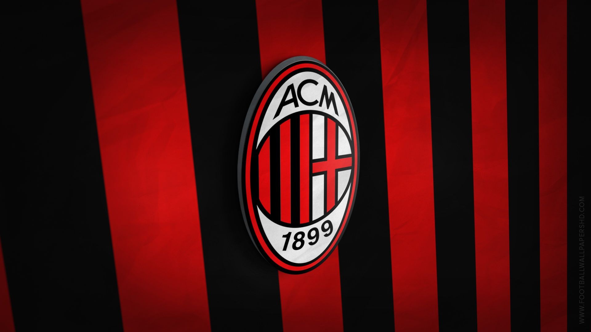 ocon