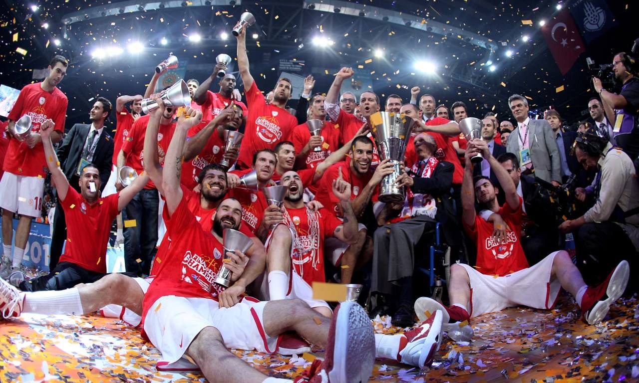 世界杯扩军后最精彩一战（扩军后的世界杯巅峰对决）