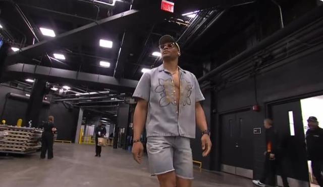 药厂近20场欧战小组赛／联赛阶段仅3败，若赢曼城将获欧冠50胜（药厂欧战小组／联赛近20战仅3负，击败曼城即达欧冠50胜）