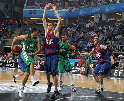 赵鹏：国安是中超老油条、反击效率很高，河南队不能掉以轻心（赵鹏：国安老辣且反击高效，河南不可松懈）