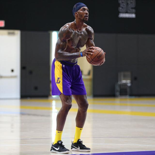 弗兰克：本希望和孙兴慜合作，他是英超历史最伟大的球员之一（弗兰克：曾盼与孙兴慜共事，他是英超史上最伟大球员之一）