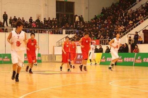 快问快答：皇马又翻车了？（速问速答：皇马又失手了吗？）