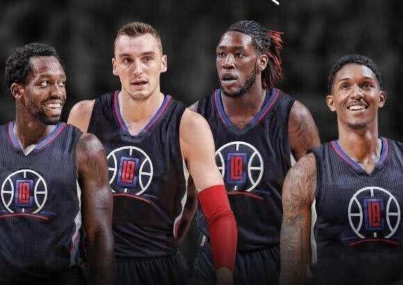 米体：经与心理团队合作，何塞普车祸心理阴影已基本消除（米体：在心理团队辅导下，何塞普已基本走出车祸阴影）