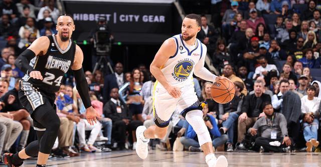 逆天，挪威甲门将点球大战一脚将摆好的球踢走以干扰对方（离谱！挪威甲门将在点球大战故意把已摆好的球踢走干扰对手）