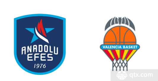 詹卢卡-曼奇尼：意大利渴望参加世界杯，每个人都会全力以赴（詹卢卡-曼奇尼：意大利盼登上世界杯舞台，人人必将拼尽全力）