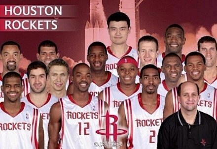 CBA：辽宁男篮轻松拿下天津队（CBA：辽宁男篮轻取天津队）