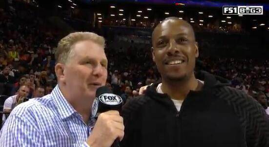 历史性胜利！埃迪·豪首次在英超战胜曼城，过往2平16负（终结魔咒！埃迪·豪英超首胜曼城，此前2平16负）