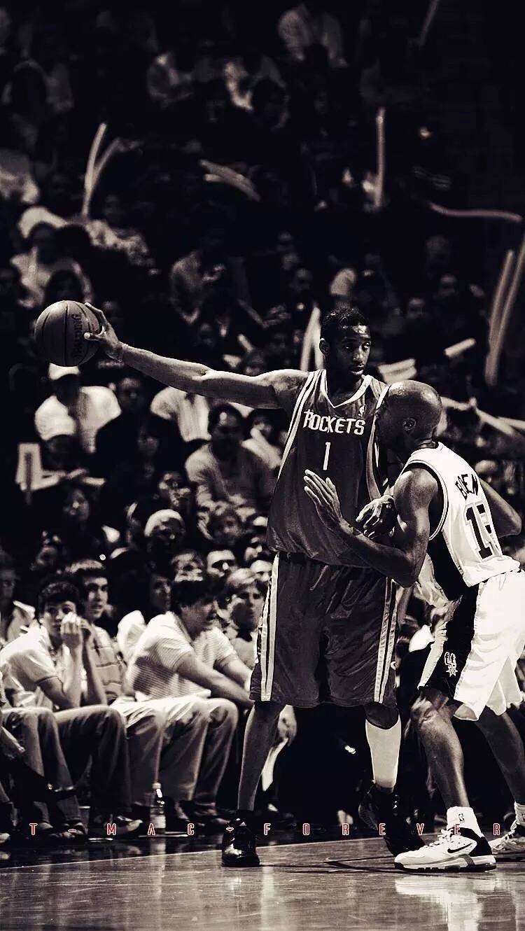 意足协主席：如果我辞职意大利就能拿世界杯，我愿意离开（意大利足协主席：若离任能换来世界杯，我愿下台）