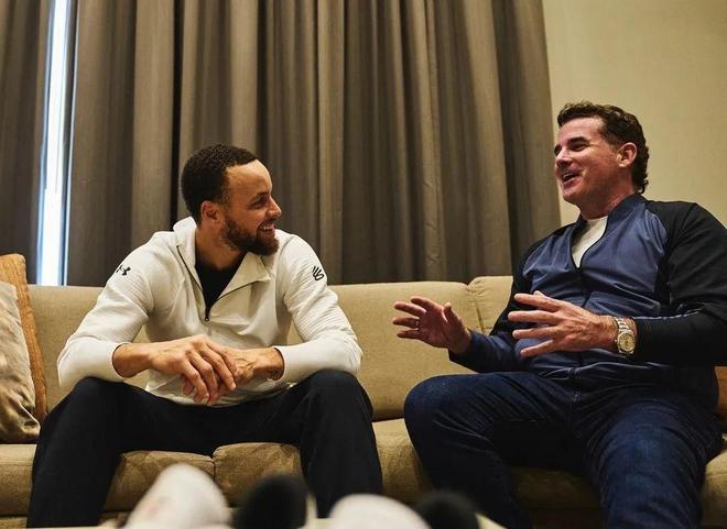 足球世界杯亚洲区预选赛数据统计（世界杯亚洲预选赛数据概览）