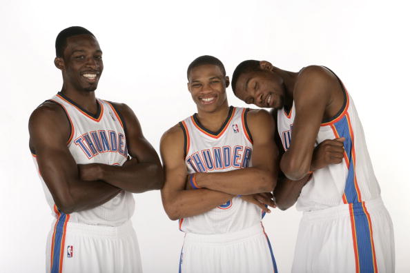 世界杯官方用球科技大升级（世界杯官方用球迎来技术飞跃）