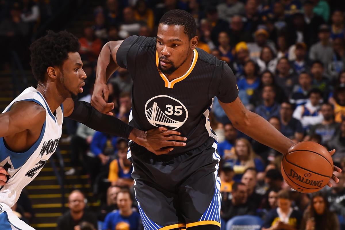 穆斯卡特：球队急需追分小组出线，我们对武里南联非常了解（穆斯卡特：球队迫切抢分冲击小组出线，我们对武里南联非常熟悉）