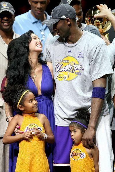 战术执行精确到每个细节（战术执行细致入微）