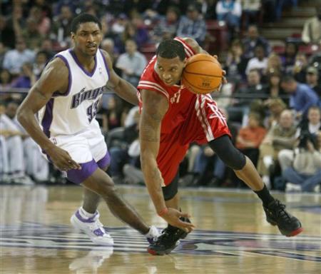 泰伦·卢谈连败：我已经尝试了很多方法，但目前没有下一步措施（泰伦·卢谈连败：尝试良多，暂时无下一步计划）