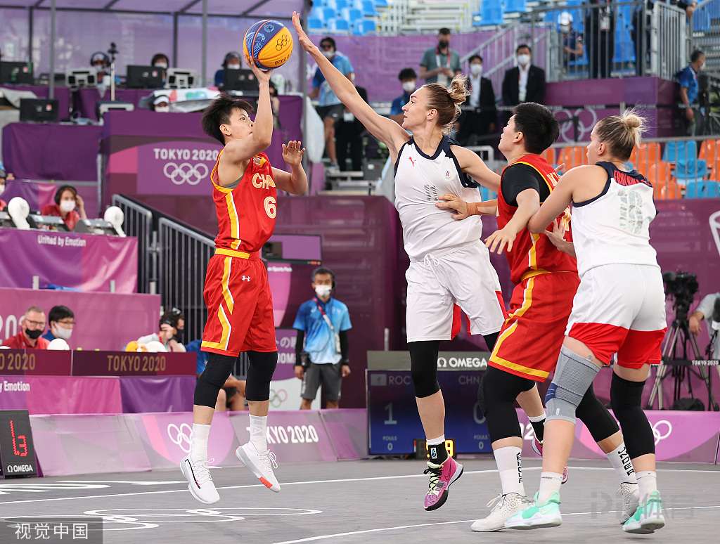 中足联财务约定：球员收取合同外价值超一万元现金或物品需报备（中足联明确财规：球员收受合同外现金或物品超1万元须报备）