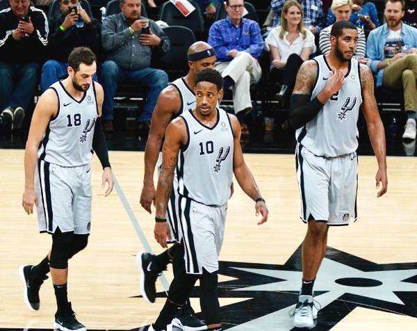 都体：两家沙特俱乐部有意迪巴拉，但球员想留在欧洲主流联赛（两家沙特队欲签迪巴拉，球员更愿留在欧洲主流联赛）