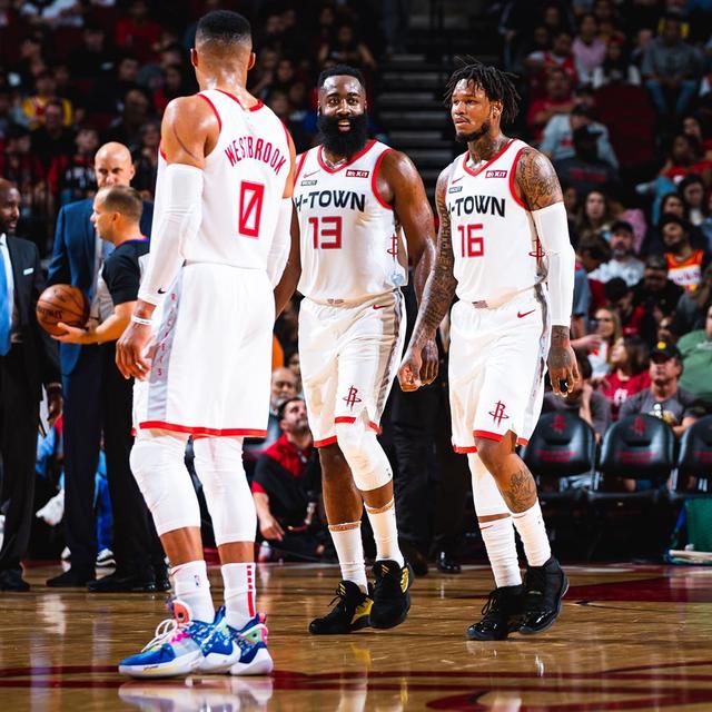 世体：在对马竞的比赛后，小蜘蛛的表现让巴萨对他的兴趣降温（世体：小蜘蛛战马竞状态平平，巴萨对其转会兴趣降温）