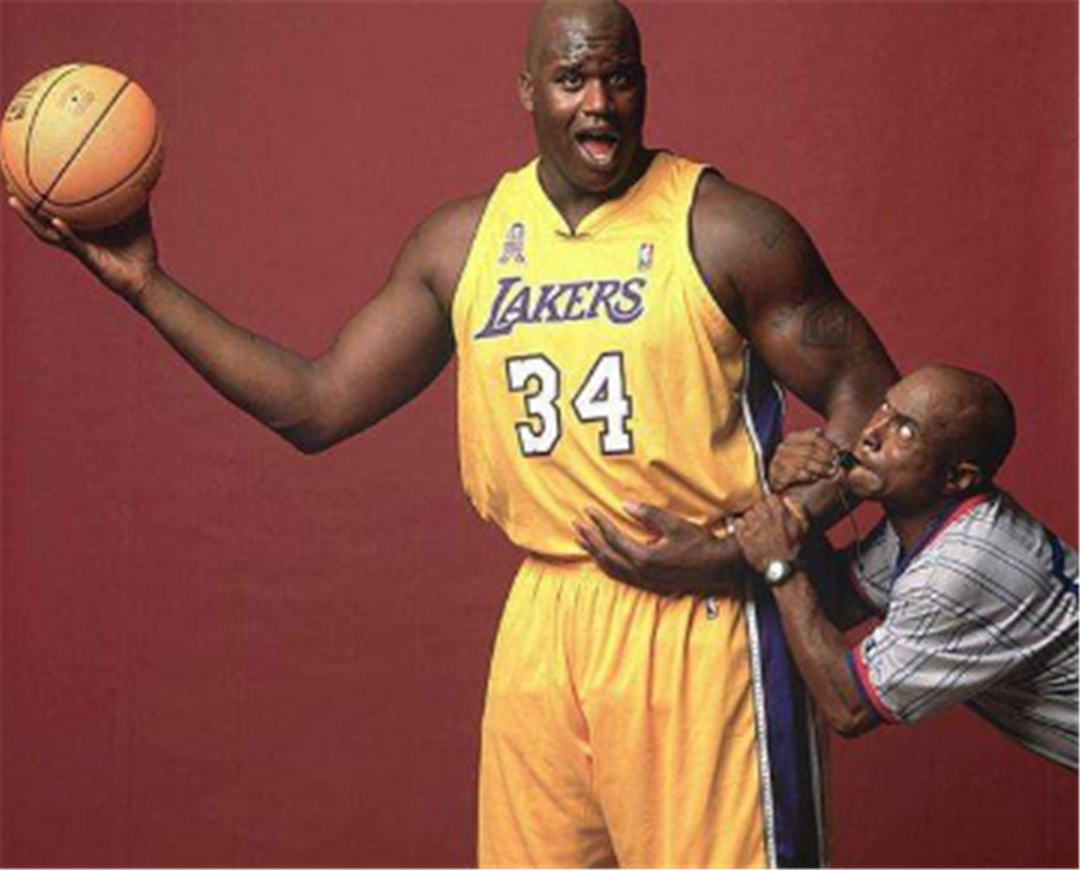 懂球帝12周年120大瞬间小组赛结果：梅西6次上榜，C罗4次武磊3次（懂球帝12周年“120大瞬间”小组赛揭晓：梅西6次入选，C罗4次、武磊3次）