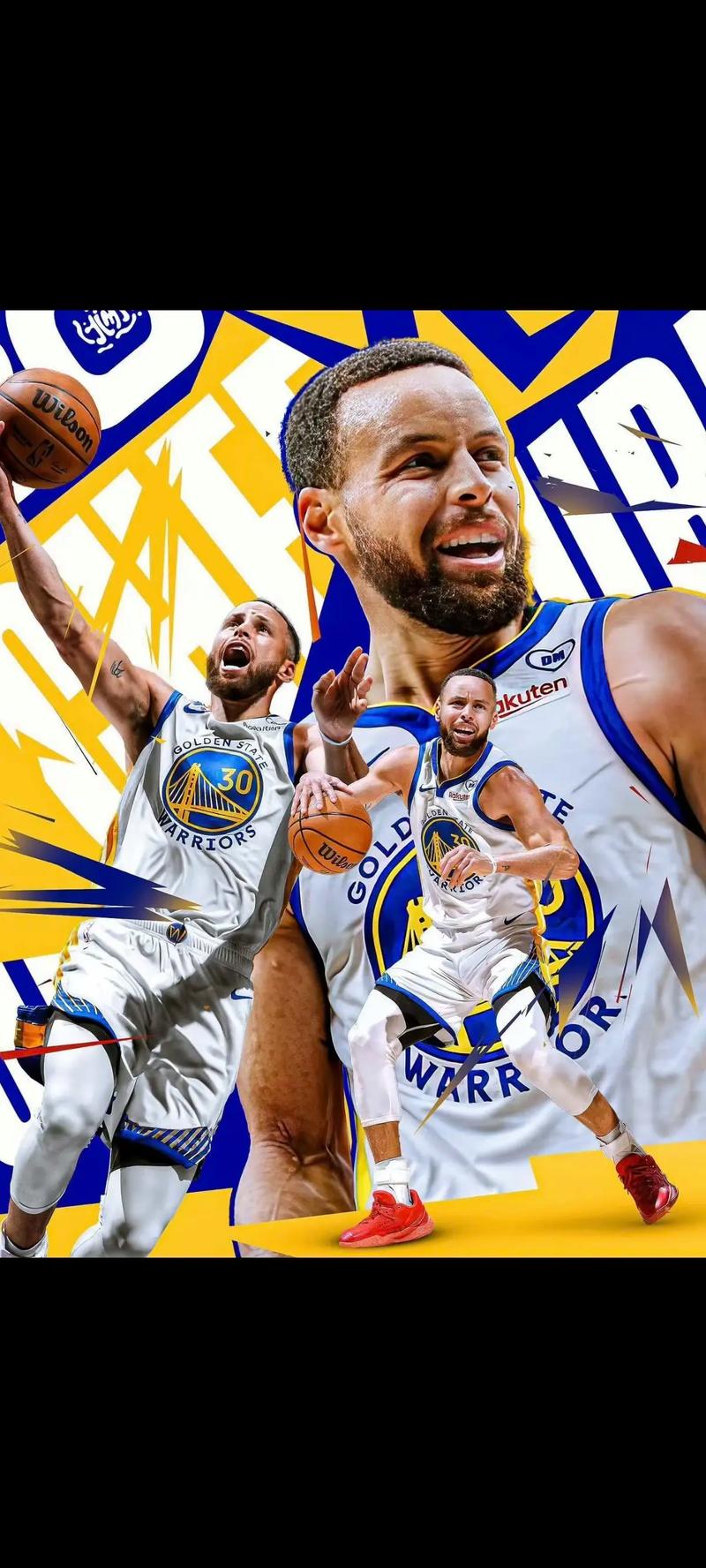 孙兴慜热刺告别战被换下场的时刻（孙兴慜热刺告别之战被换下瞬间）