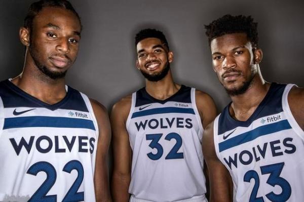 2025年五大联赛俱乐部获得点球数TOP10：皇马、巴黎、拜仁前3（2025年五大联赛点球获得数前十：皇马、巴黎、拜仁占据前三）