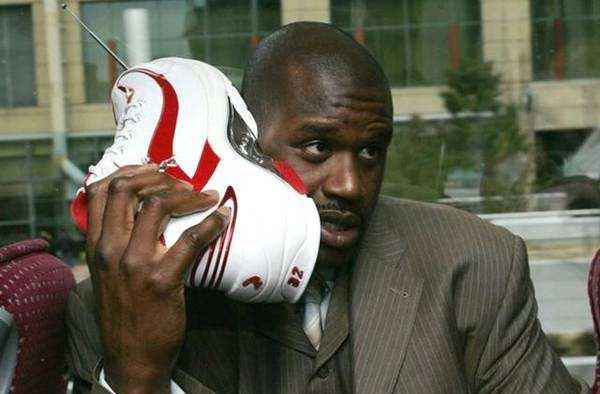 早报：肥皂剧主角名叫伊萨克（早间速报：肥皂剧主角名为伊萨克）