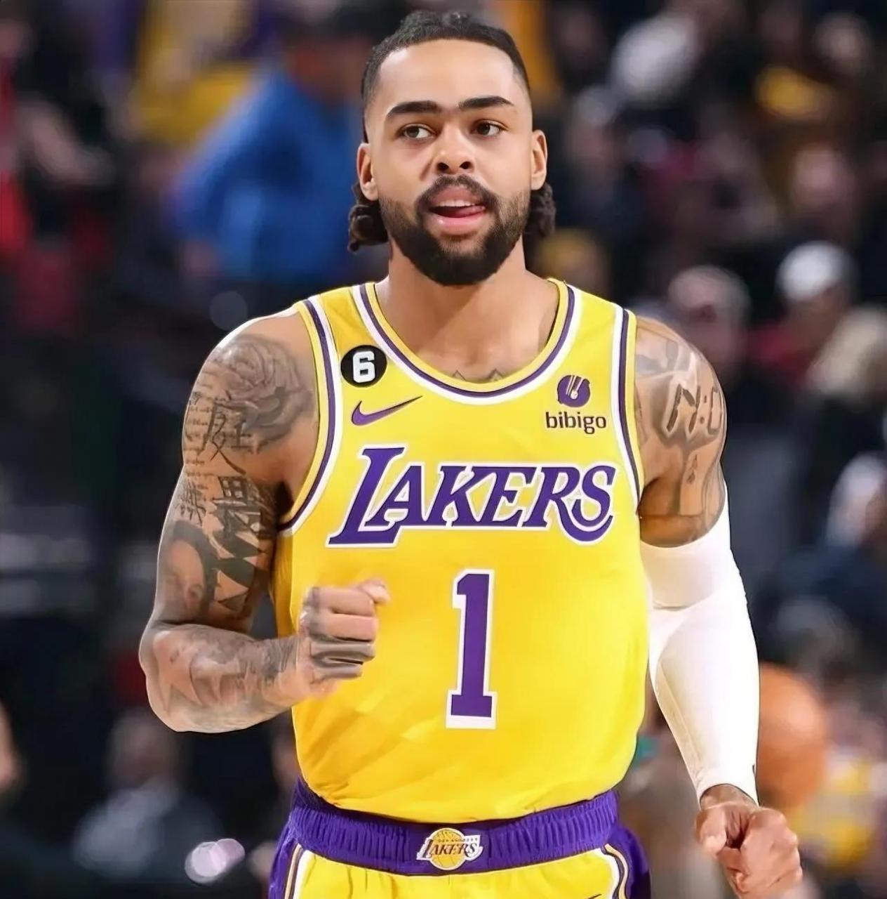 莫利纳：西蒙尼一直鼓励我，要我相信自己（莫利纳：西蒙尼始终鼓励我，让我相信自己）