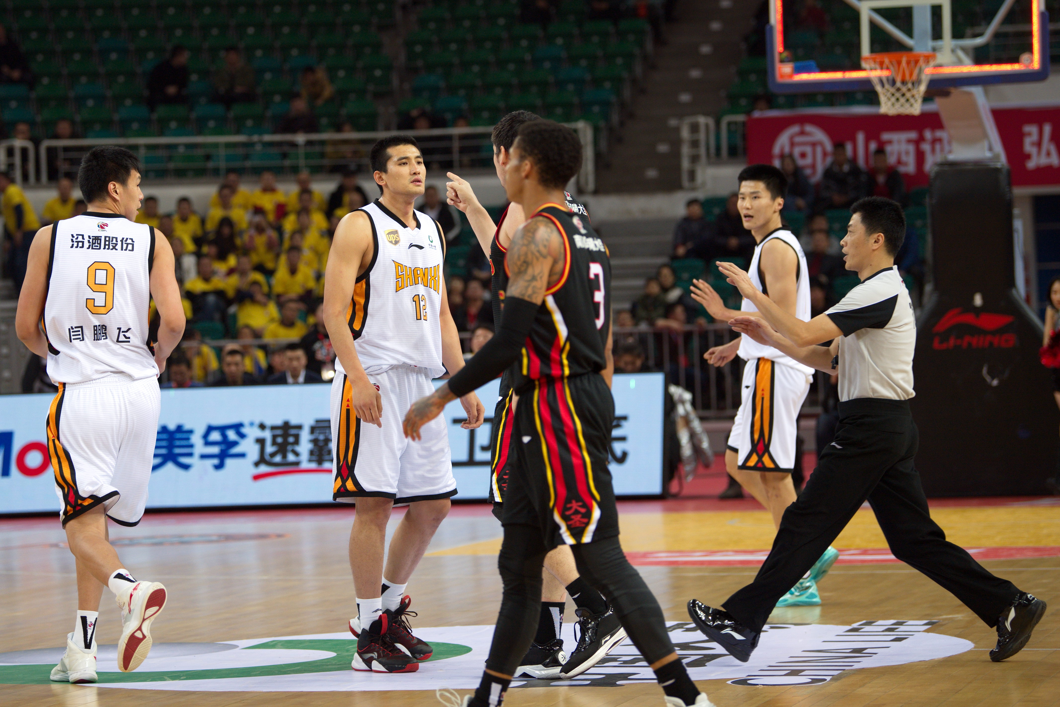 凯恩：点球判罚非常严厉，这样的胜利会给我们带来额外的信心（凯恩：点球尺度太严，这样的胜利将额外提升我们的信心）