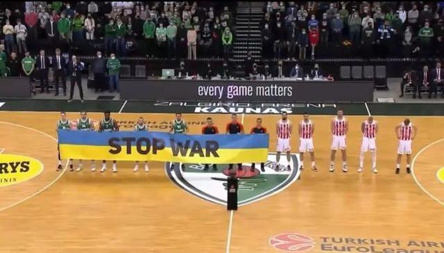 国米税前年薪排名：劳塔罗1660万欧第1，4人超千万（国米球员税前年薪榜：劳塔罗以1660万欧领跑，四将年薪破千万）