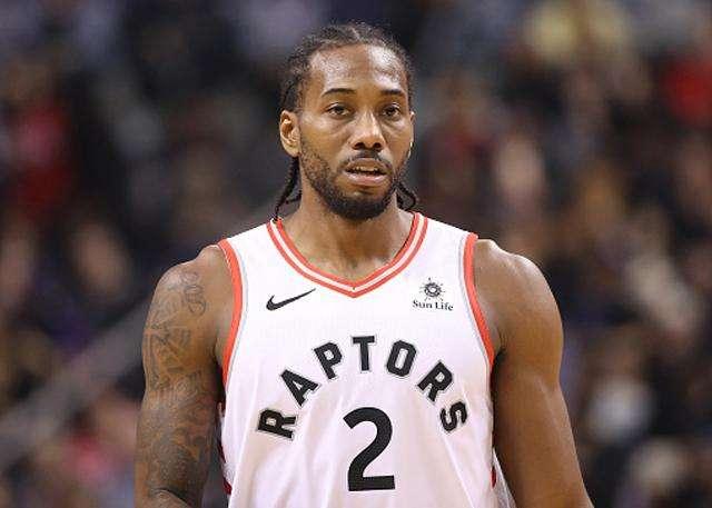 官方：西班牙名哨“平方哥”执法欧冠第6轮亚特兰大vs切尔西（官方确认：西班牙名哨“平方哥”将执法欧冠第6轮亚特兰大对阵切尔西）