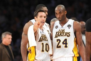 穆索：国米是夺冠热门之一，这场胜利极大地提振了球队的士气（穆索：国米位居争冠行列，此役胜利显著提振球队士气）