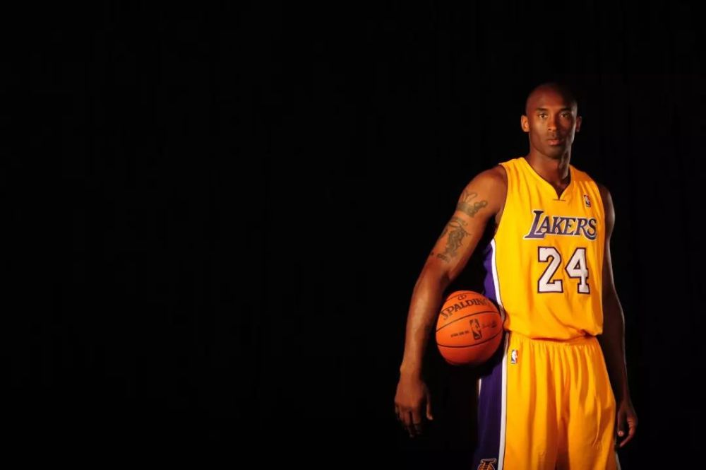 迪亚斯：对利兹联的失误不能再有，这会让我们付出巨大的代价（迪亚斯：面对利兹联绝不能再犯错，否则代价惨重）