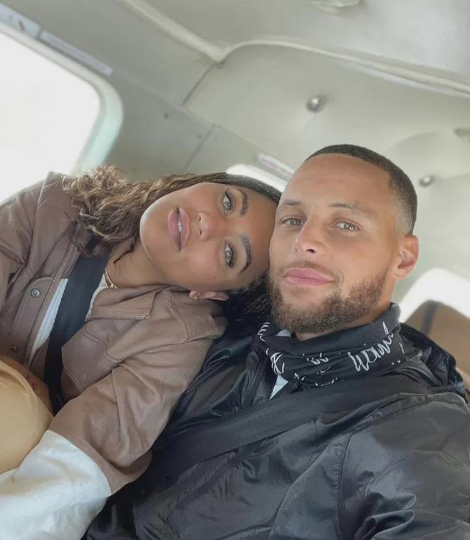 传闻：曼联、罗马和斯图加特也在关注18岁昂热前锋谢里夫（曝曼联、罗马与斯图加特正关注昂热18岁前锋谢里夫）