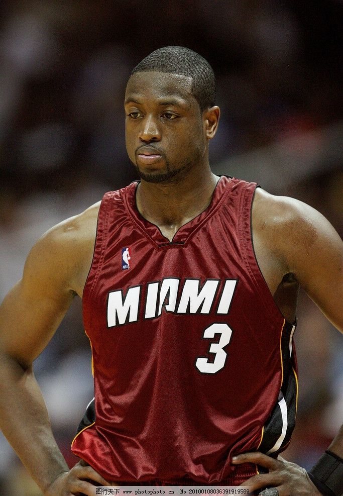 勇创佳绩！商洛籍运动员在全国残运会射箭射击项目中斩获3金1铜（捷报频传：商洛籍运动员在全国残运会射箭、射击项目夺得3金1铜）