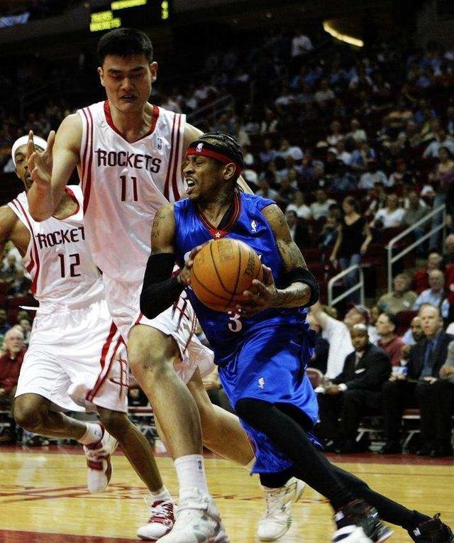 早报：搅吧，你们就搅吧！（早报：随你们折腾吧！）